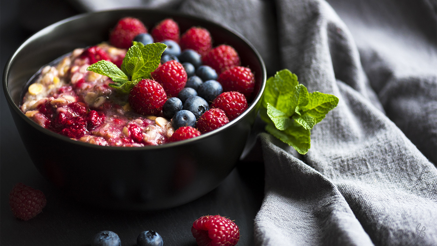 Ballaststoffe Eher Ballast oder guter Stoff? foodlifestylefacts