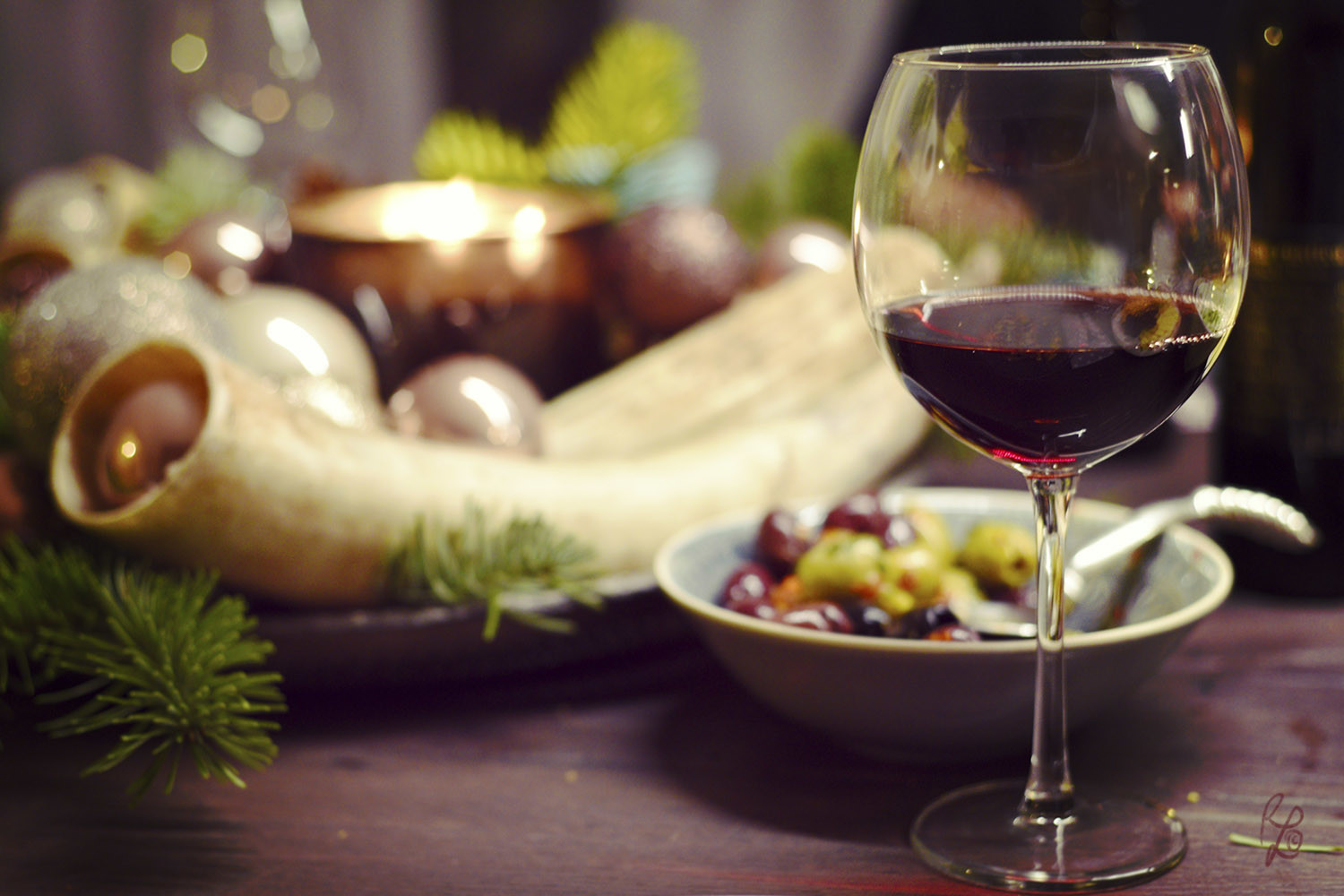 Alkohol – Was macht er mit unserem Körper? - food-lifestyle-facts